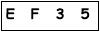 salt-C258B9AB