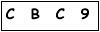 salt-DDCF18A2