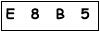 salt-143398E1