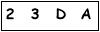 salt-4DBED4EC