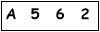 salt-928A34B5