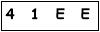 salt-1F6A6DDD