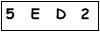salt-FA41DE2C