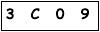 salt-3AA3743A