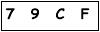 salt-FDDE6F96