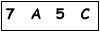 salt-006D59E1