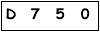 salt-ED3E7D94