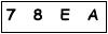 salt-251245C1