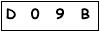 salt-5B6AE619