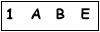 salt-171CA304