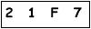 salt-086EB9E4
