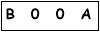 salt-155B8B70