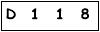 salt-02DDE166