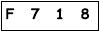 salt-3CDB1A41