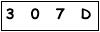 salt-923ED22A
