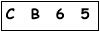 salt-1A8E36C3