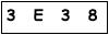 salt-A971149A