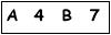 salt-FD07B4F3