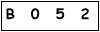 salt-5779C0E5