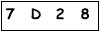 salt-1E045EB8