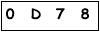 salt-9839CF33