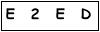 salt-D60DE742