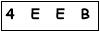 salt-9EFE9A53
