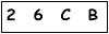 salt-17B14BA7