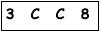 salt-93F30141