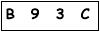 salt-41890B34