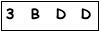 salt-F5C90D96