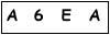 salt-4073E2A8