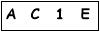 salt-2247E2BB