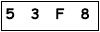 salt-8B36EDF2