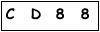 salt-B409BA30