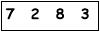 salt-BD11B69A