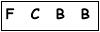 salt-6B3ED1DC