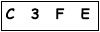 salt-13992EFE