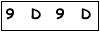 salt-B25354D7