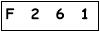 salt-2F53D075