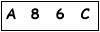 salt-5472B216