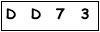 salt-9F39E5DF