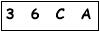 salt-9EFCB3DF