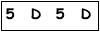 salt-F1AD4327