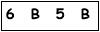 salt-EC511F43