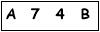 salt-2FF3B95F