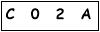 salt-32267FD5
