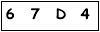 salt-121F672E