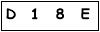 salt-4F2BD168