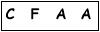salt-59300A24